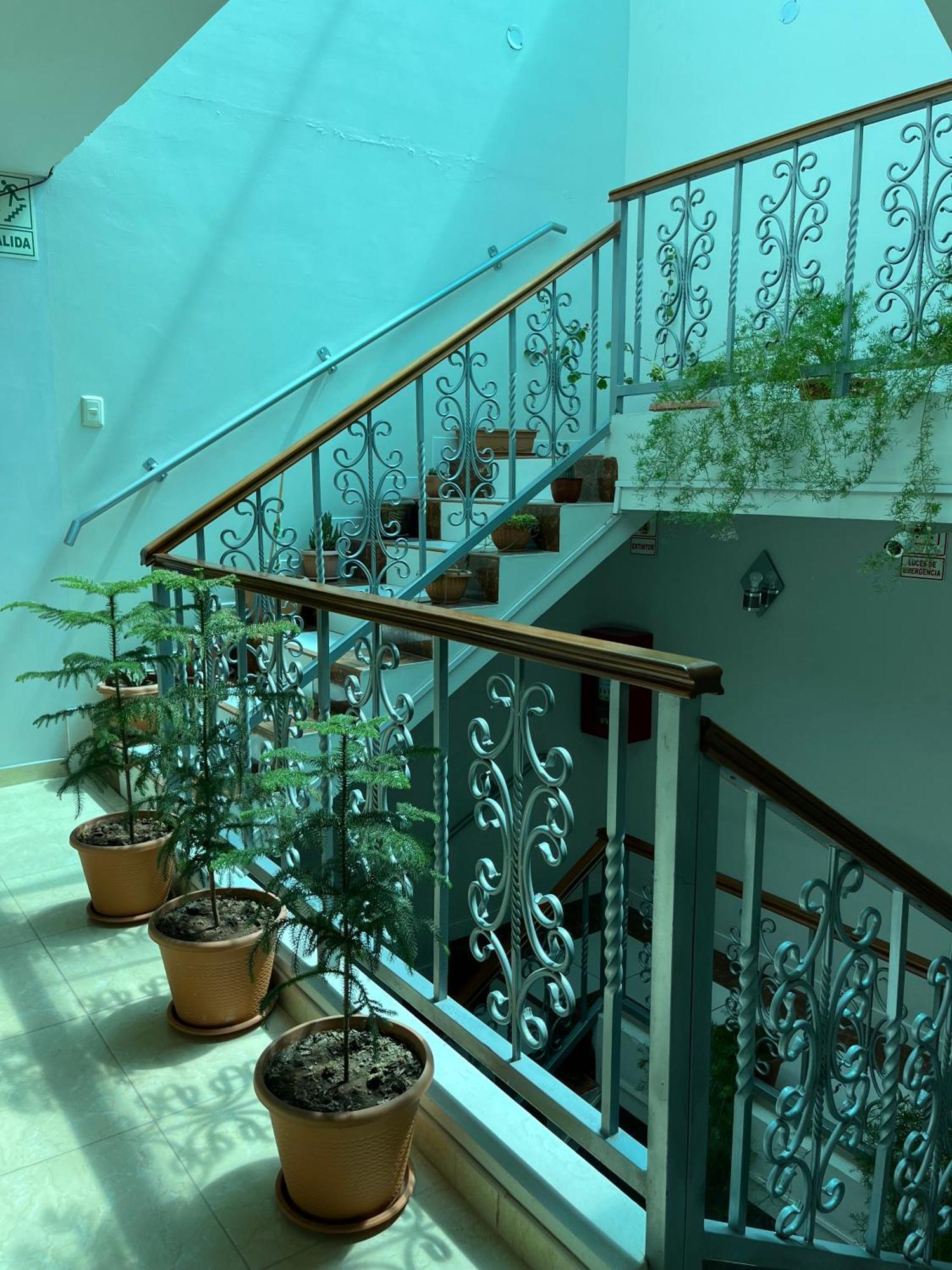 Terra & Lake بونو المظهر الخارجي الصورة